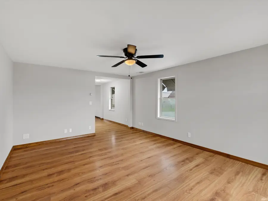 1301 E Eichel Avenue, Evansville, IN 47711 - Image #3