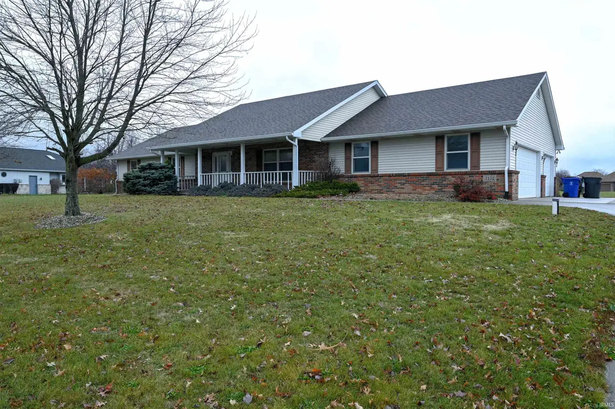 2132 Lynn Drive, Kokomo, IN 46902 - Image #1