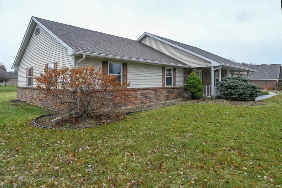 2132 Lynn Drive, Kokomo, IN 46902 - Image #3