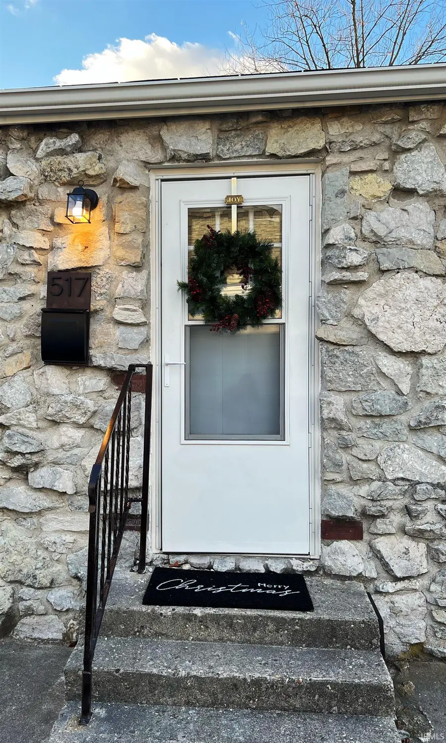 517 E Poplar Street, Kokomo, IN 46902 - Image #2