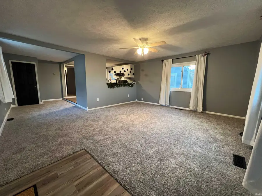 517 E Poplar Street, Kokomo, IN 46902 - Image #3