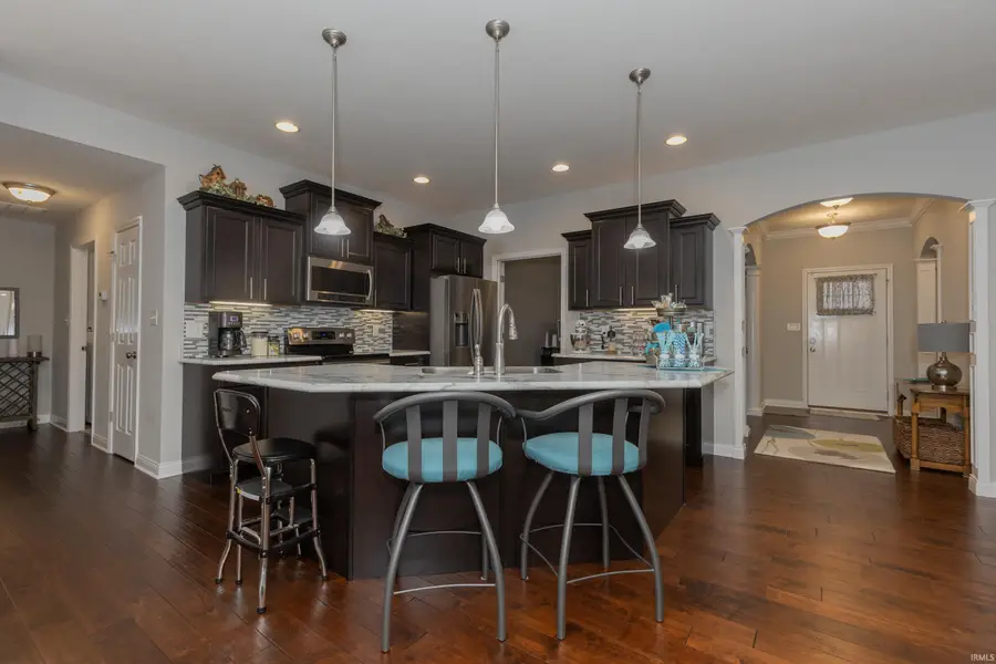 13320 Balboa Drive, Evansville, IN 47725 - Image #3