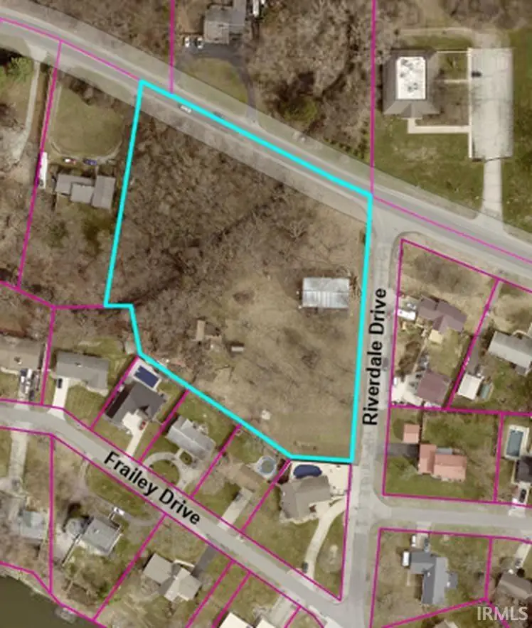 55617 Riverdale Drive, Elkhart, IN 46514 - Image #1