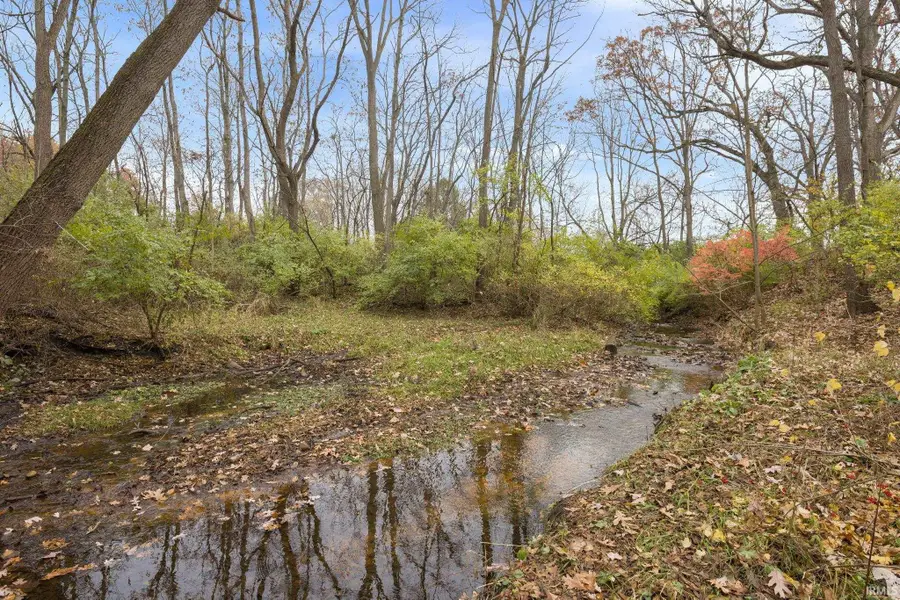 55617 Riverdale Drive, Elkhart, IN 46514 - Image #3