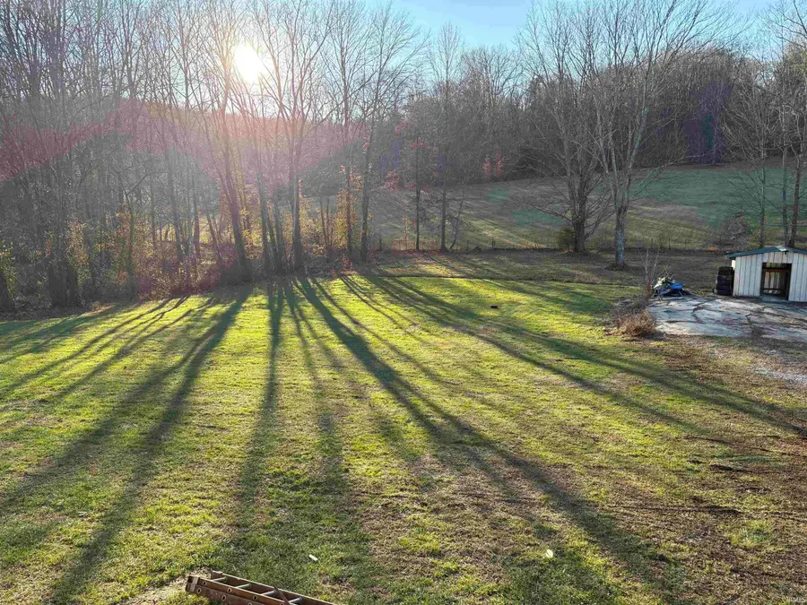 7289 N Old State Road 37, Bloomington, IN 47408 - Image #3