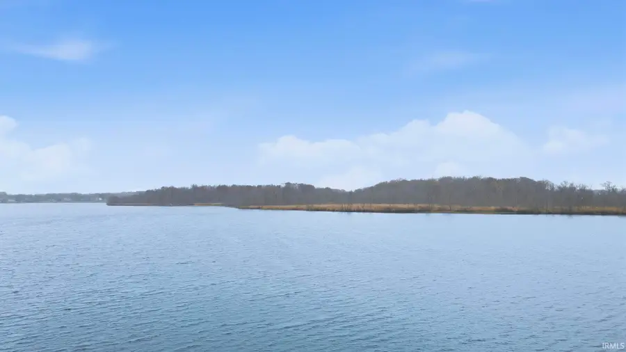 0 Ems T52a Lane, North Webster, IN 46555 - Image #3