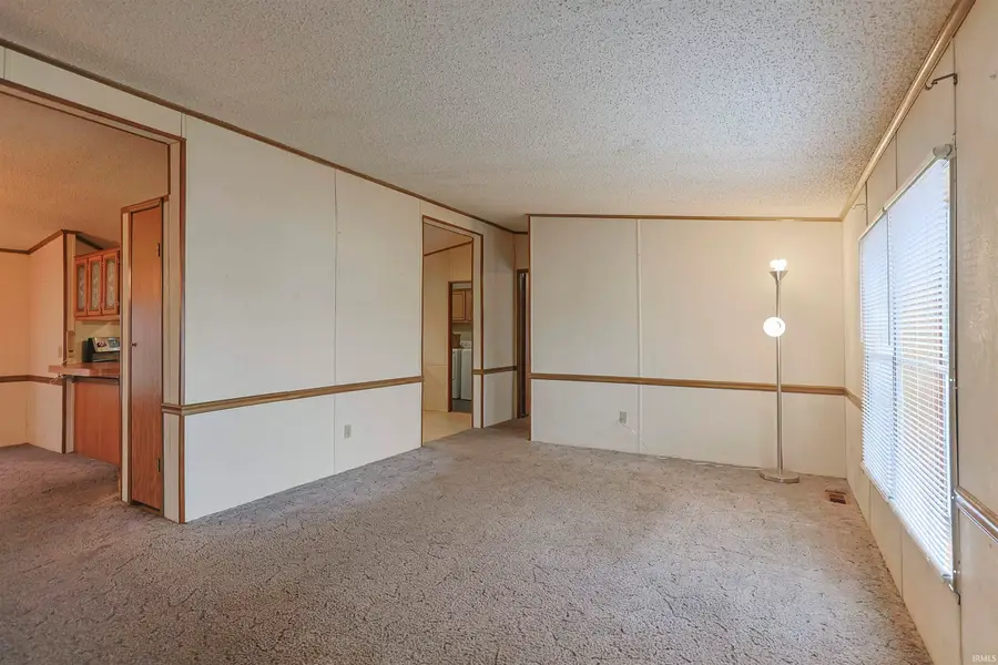 5215 Hazelwood Court, South Bend, IN 46619 - Image #2