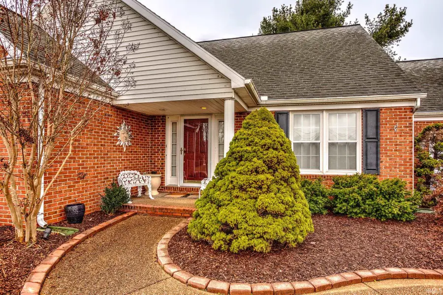 7508 Julius Court, Evansville, IN 47715 - Image #2