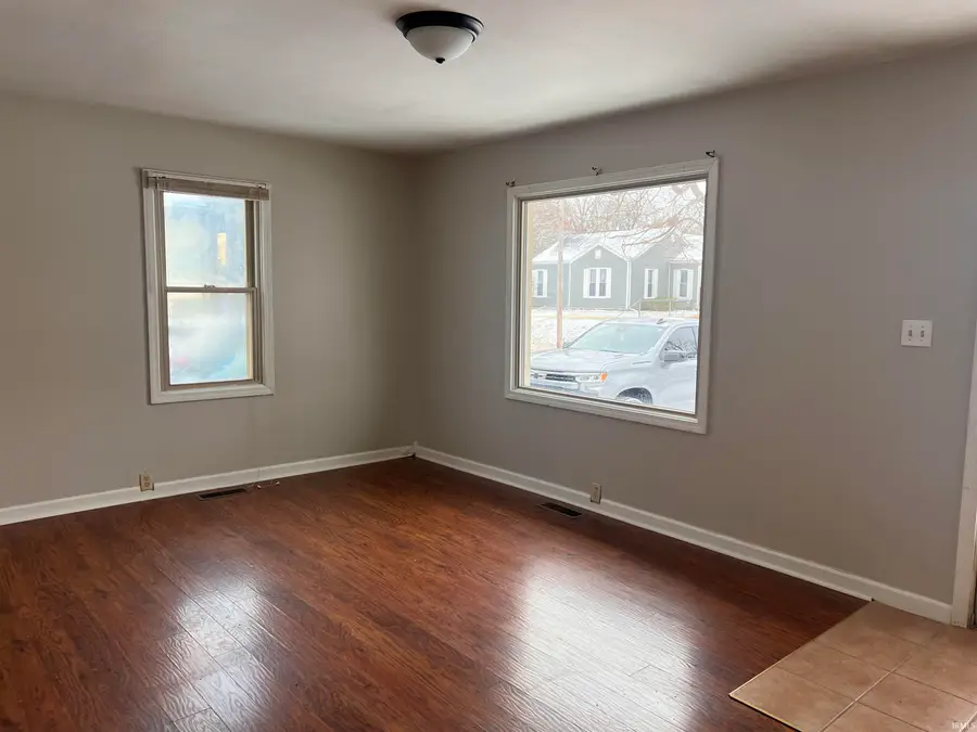 8808 W Cornbread Road, Yorktown, IN 47396 - Image #3