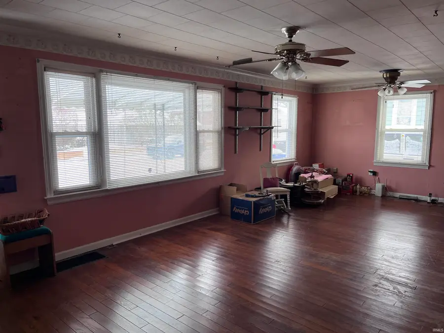 621 W Elm Street, Kokomo, IN 46901 - Image #2