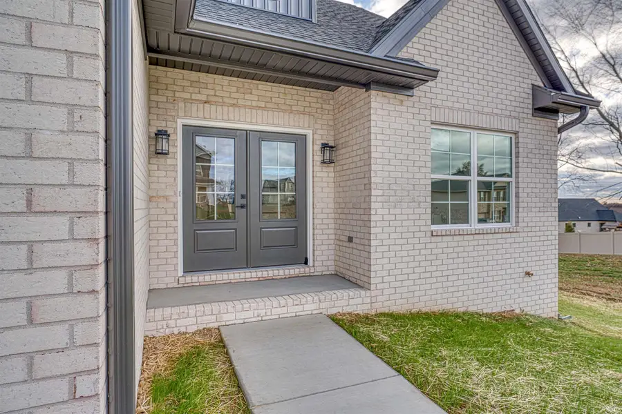 19115 Braeburn Drive, Evansville, IN 47725 - Image #2