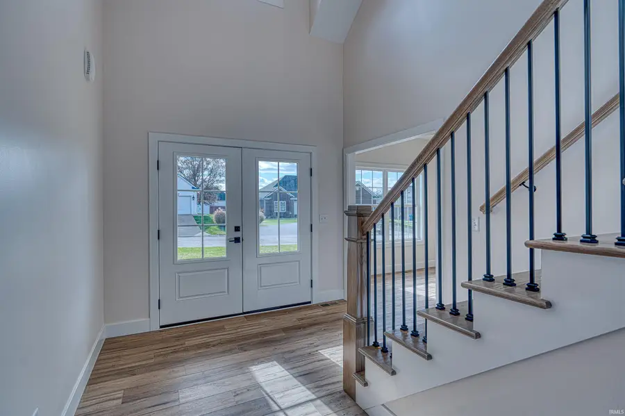 3032 Lucerne Avenue, Evansville, IN 47725 - Image #2