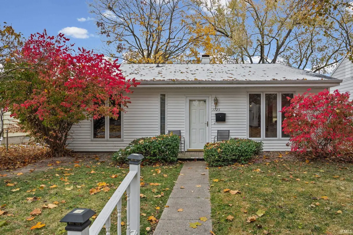 1725 Shortridge Drive, Lafayette, IN 47905 - Image #1