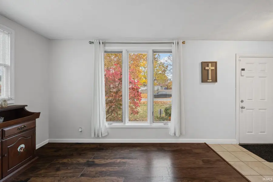 1725 Shortridge Drive, Lafayette, IN 47905 - Image #2