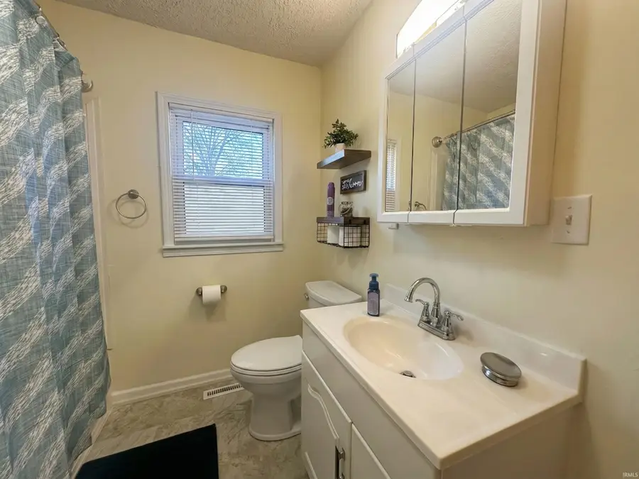 121 N 21st Street, New Castle, IN 47362 - Image #3