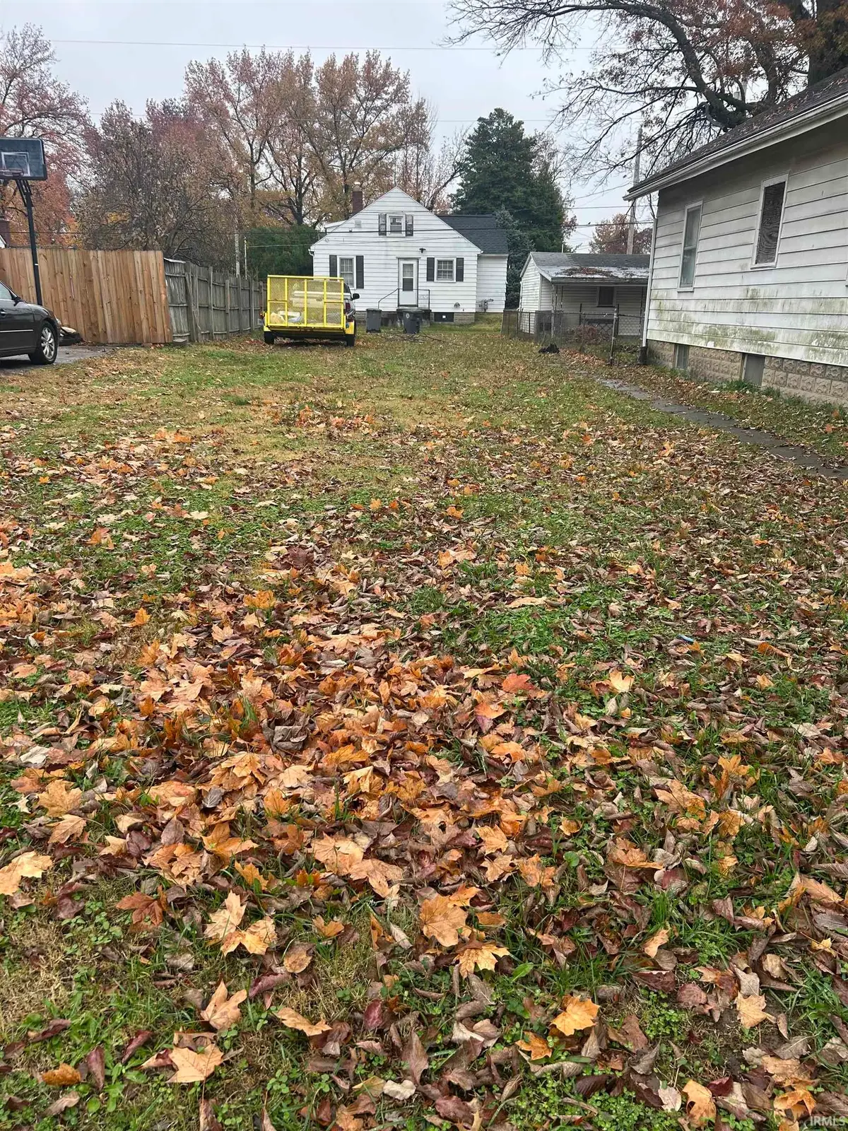 1624 S New York Avenue, Evansville, IN 47714 - Image #1