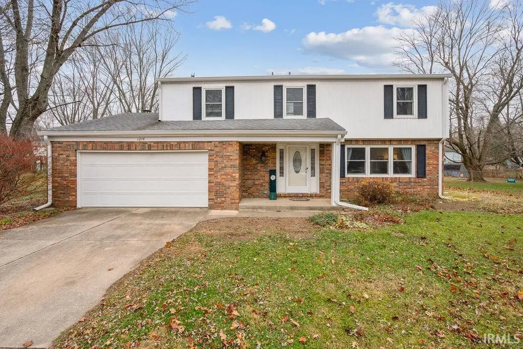1210 Devon Court, Kokomo, IN 46901 - Image #1