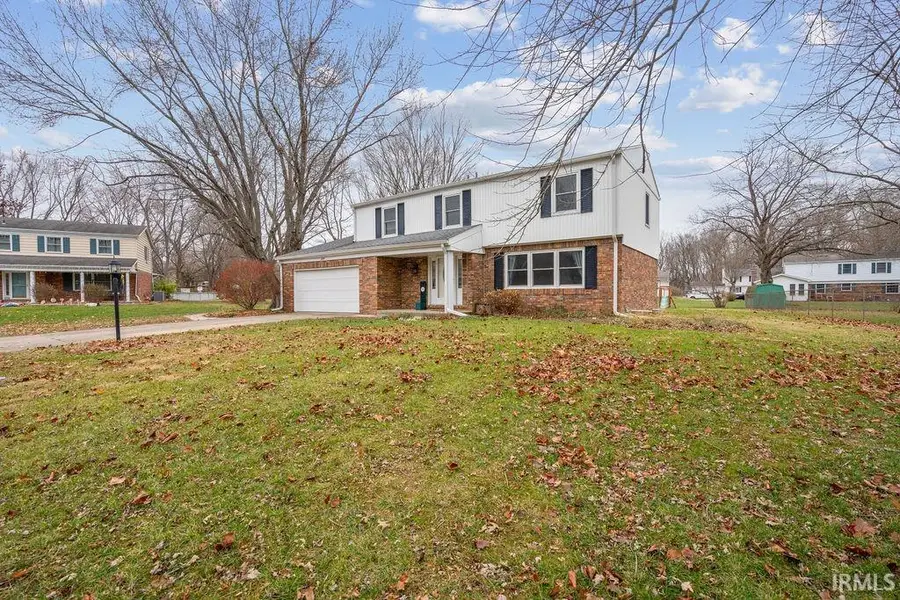 1210 Devon Court, Kokomo, IN 46901 - Image #3