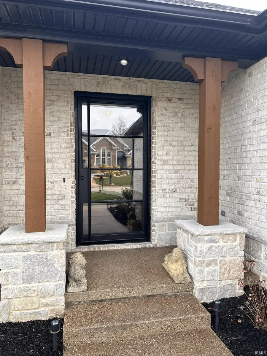 7515 Lauren Drive, Evansville, IN 47725 - Image #2