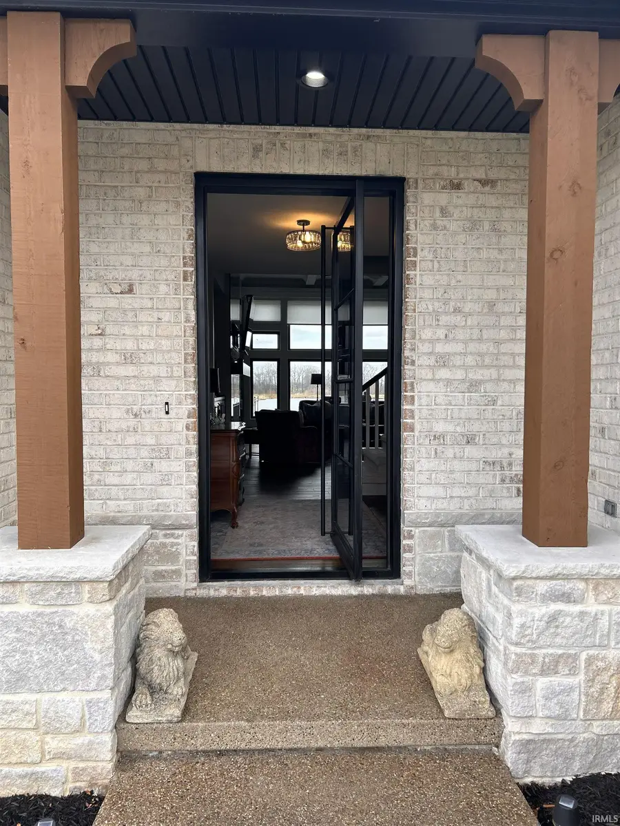 7515 Lauren Drive, Evansville, IN 47725 - Image #3