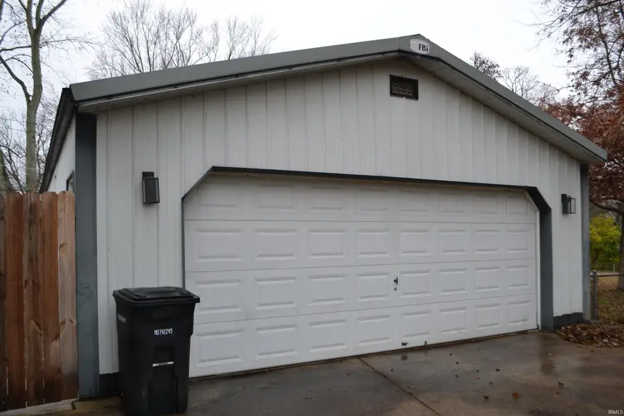 30 Vernon Lane, Lafayette, IN 47905 - Image #2