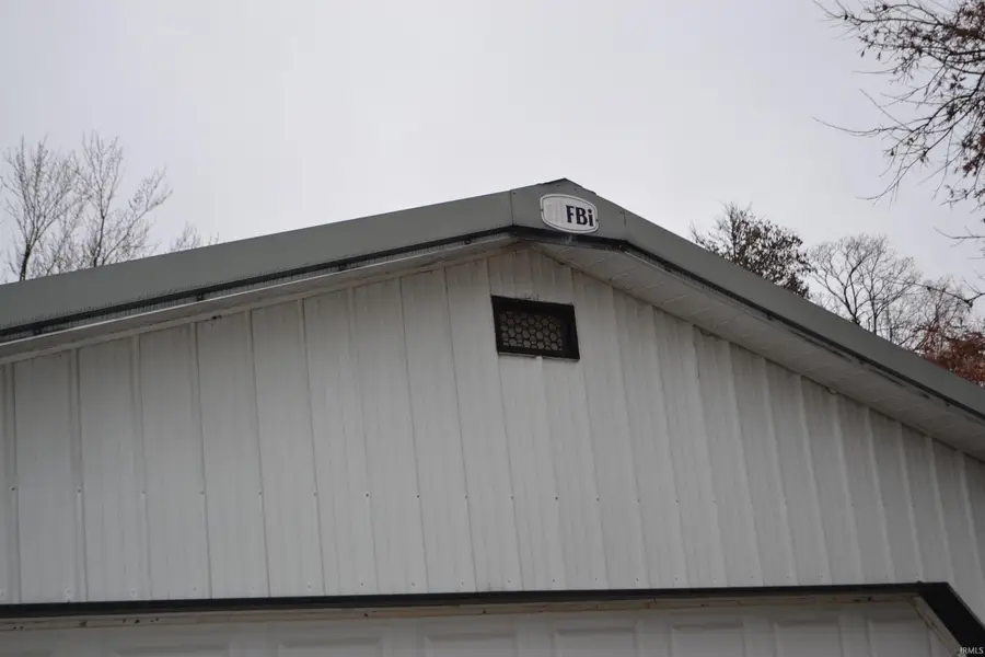 30 Vernon Lane, Lafayette, IN 47905 - Image #3