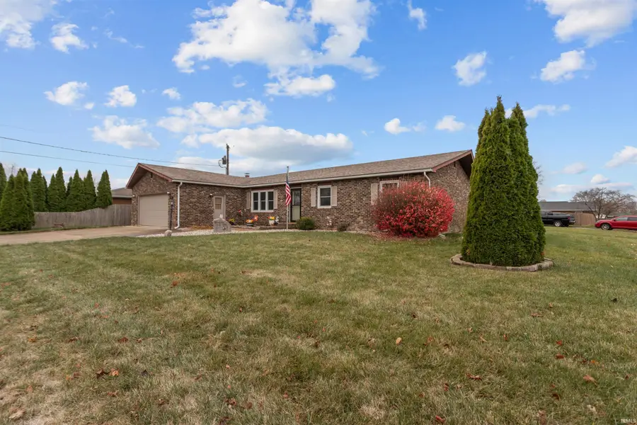 1501 E Cadillac Drive, Kokomo, IN 46902 - Image #2