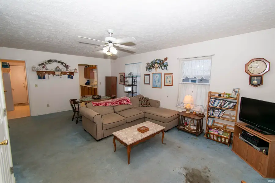 825 S 2nd Street, Lafayette, IN 47905 - Image #2