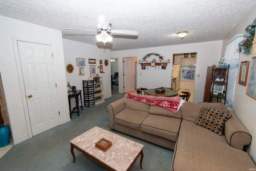 825 S 2nd Street, Lafayette, IN 47905 - Image #3