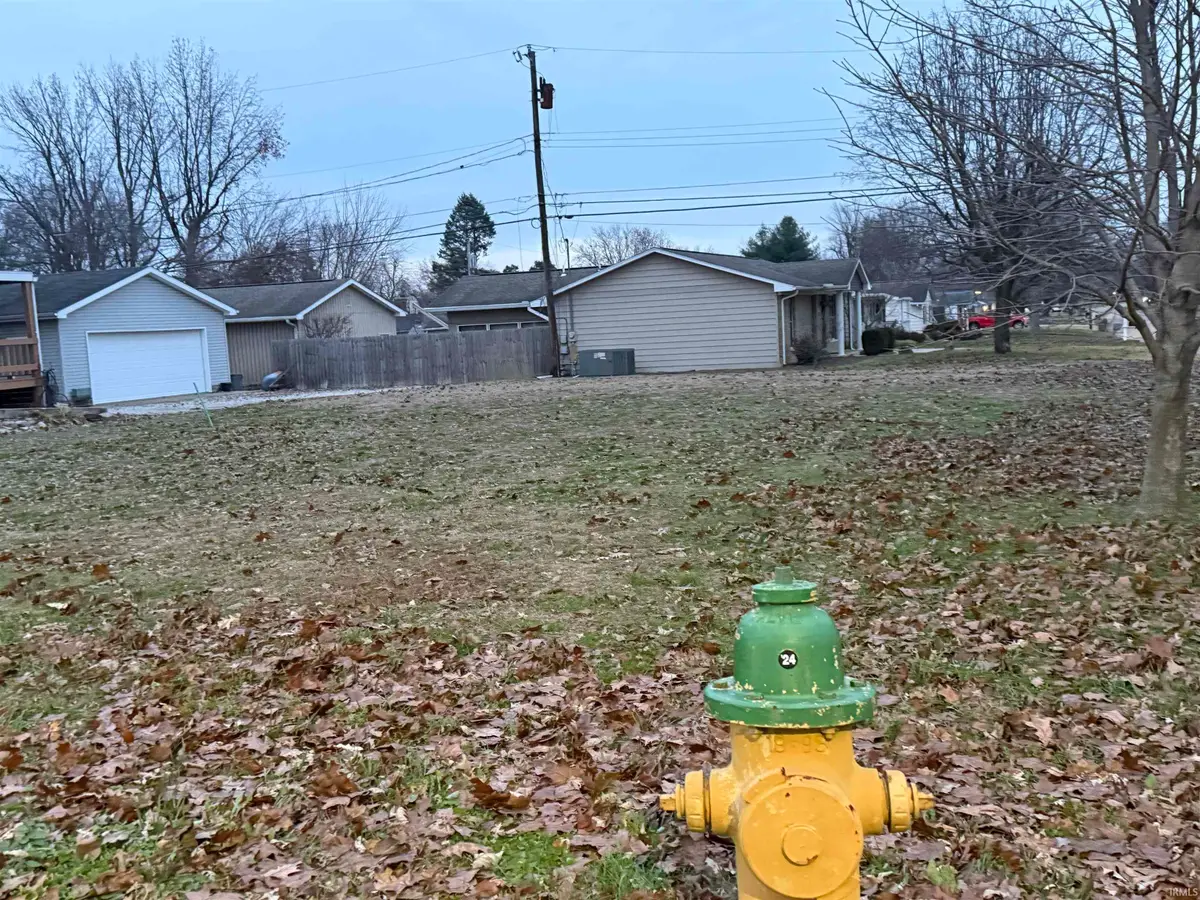 7400 E Gum Street, Evansville, IN 47715 - Image #1