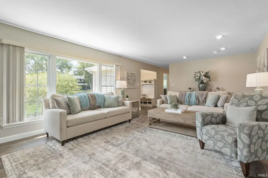 1532 Ash West Drive, Elkhart, IN 46514 - Image #2