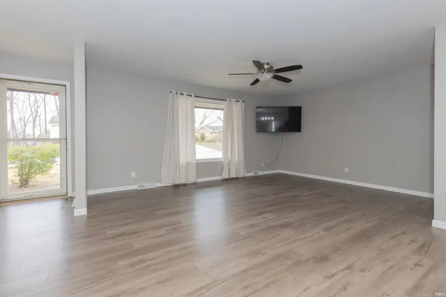 5322 Blue Ridge Drive, Newburgh, IN 47630 - Image #2