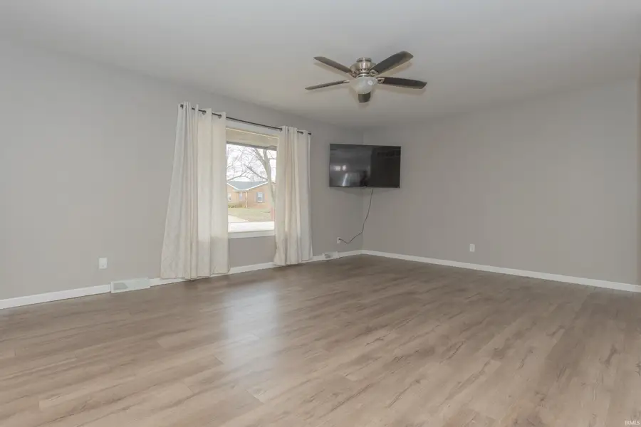 5322 Blue Ridge Drive, Newburgh, IN 47630 - Image #3