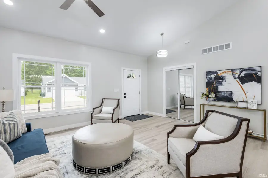 51670 Prescott Avenue, South Bend, IN 46637 - Image #3