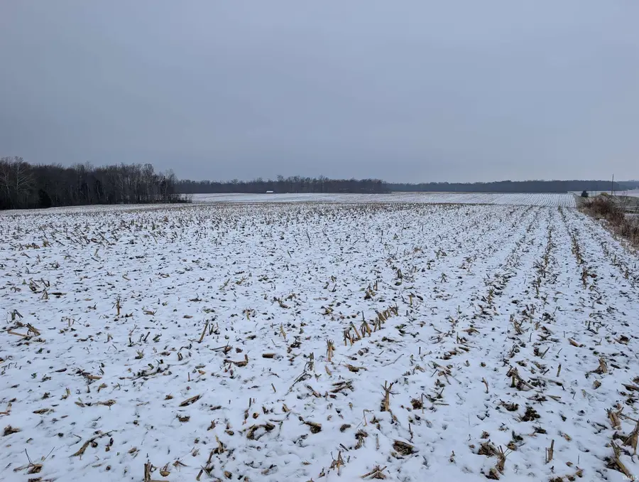 0 Cr 375, Loogootee, IN 47553 - Image #3