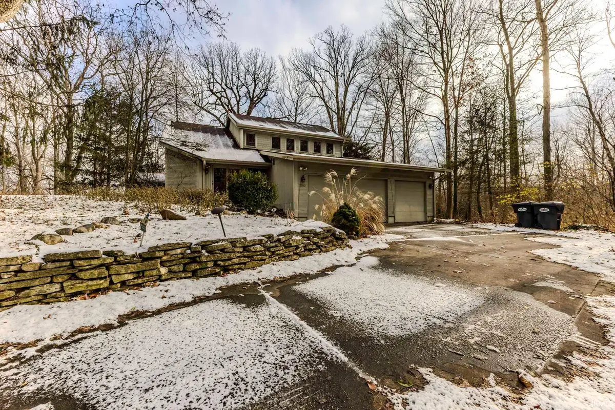 3200 S Burlington Drive, Muncie, IN 47302 - Image #1