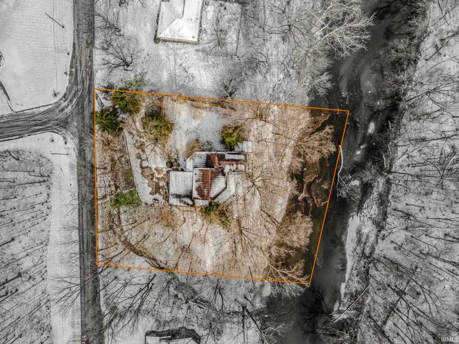 3200 S Burlington Drive, Muncie, IN 47302 - Image #2