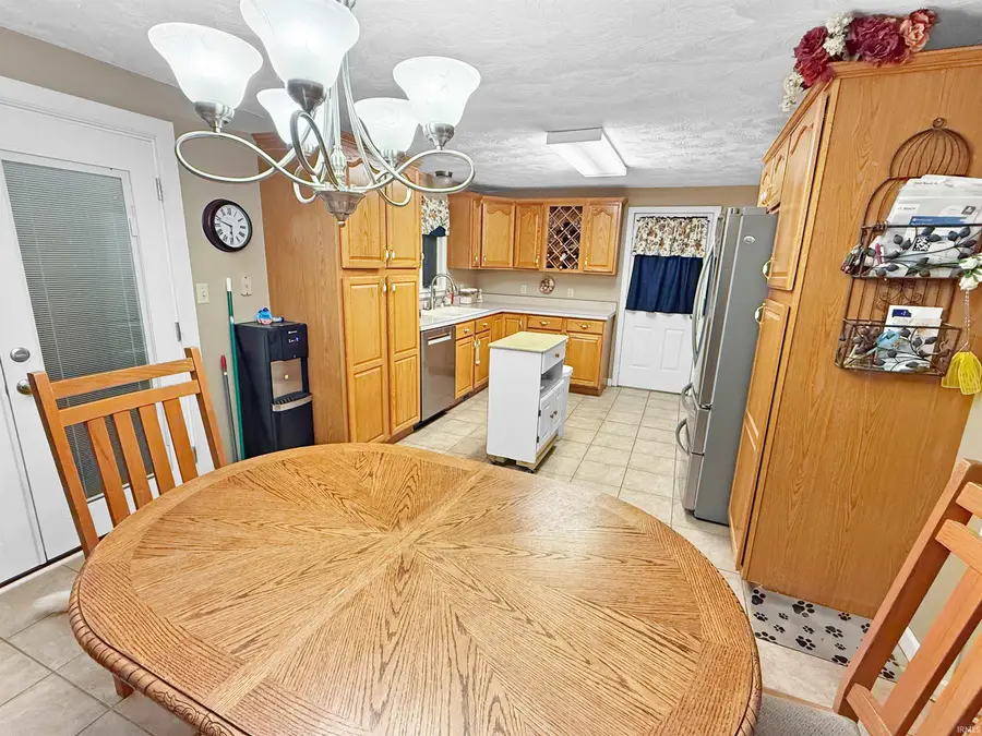 1732 W 5th Street, Jasper, IN 47546 - Image #3