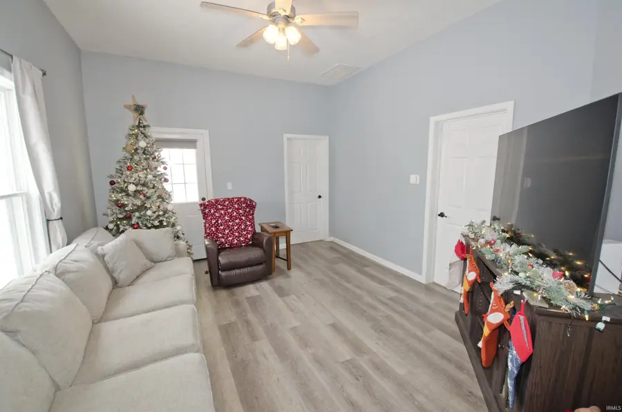 408 E Water Street, Linden, IN 47955 - Image #3