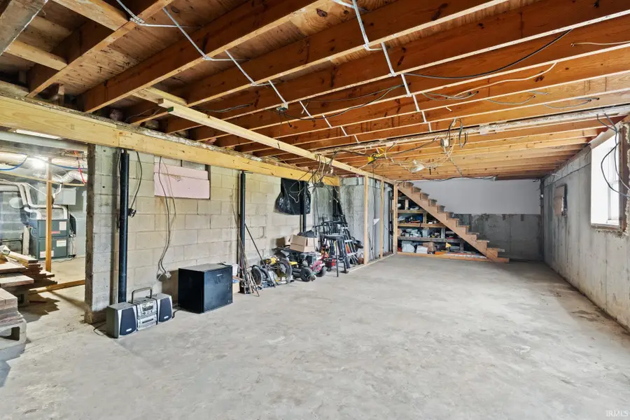 410 S Main Street, English, IN 47118 - Image #2