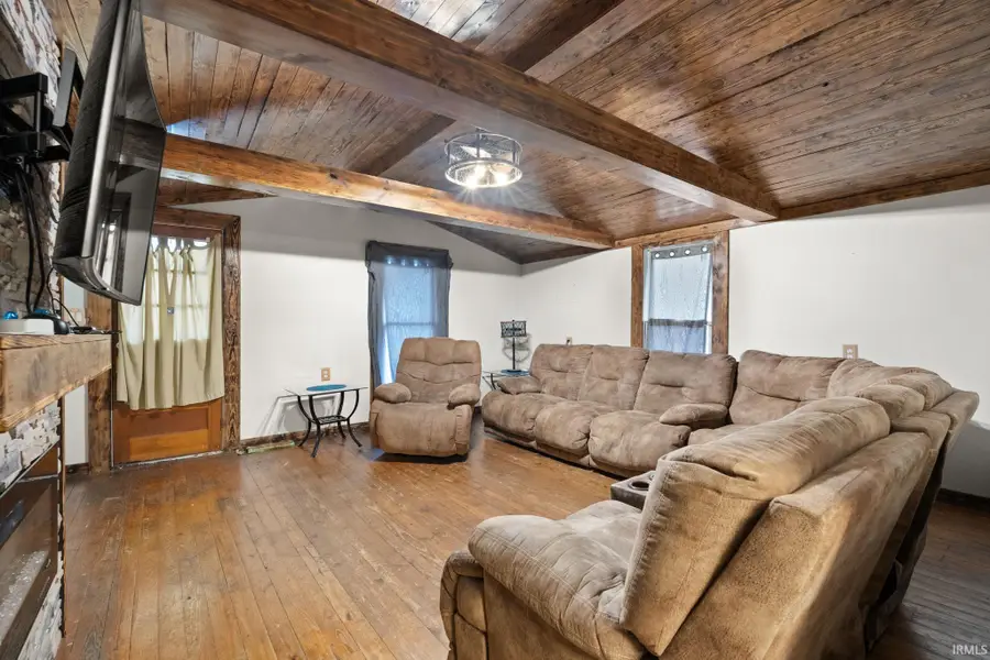 410 S Main Street, English, IN 47118 - Image #3