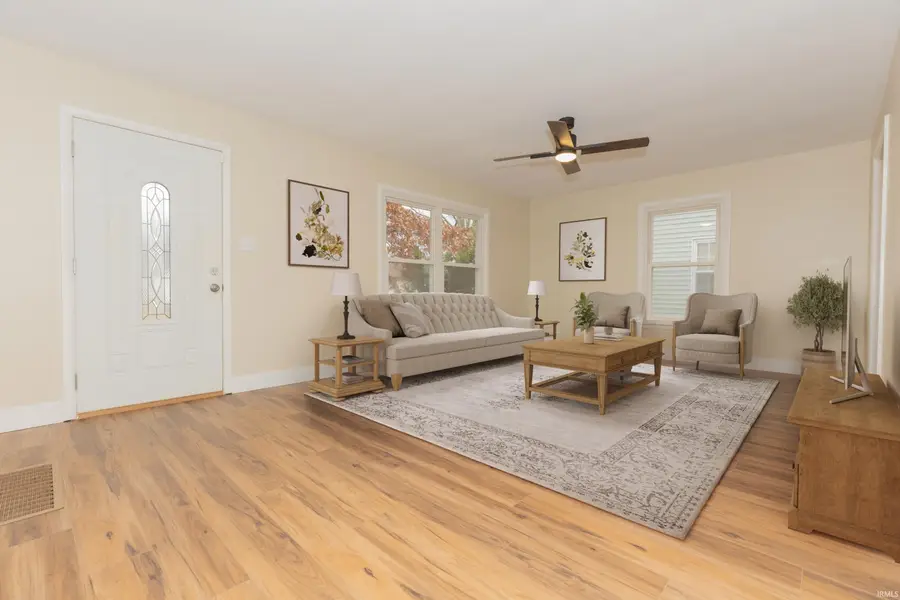 4501 Sweetser Avenue, Evansville, IN 47714 - Image #2