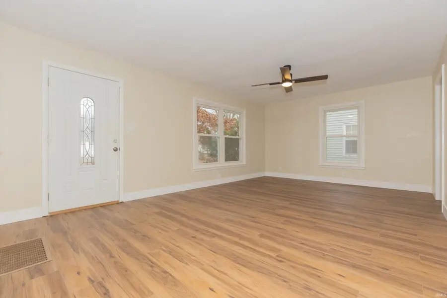 4501 Sweetser Avenue, Evansville, IN 47714 - Image #3