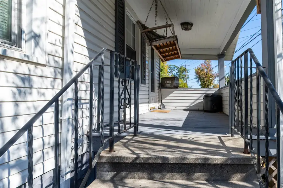 3480 Sandpoint Road, Fort Wayne, IN 46809 - Image #3