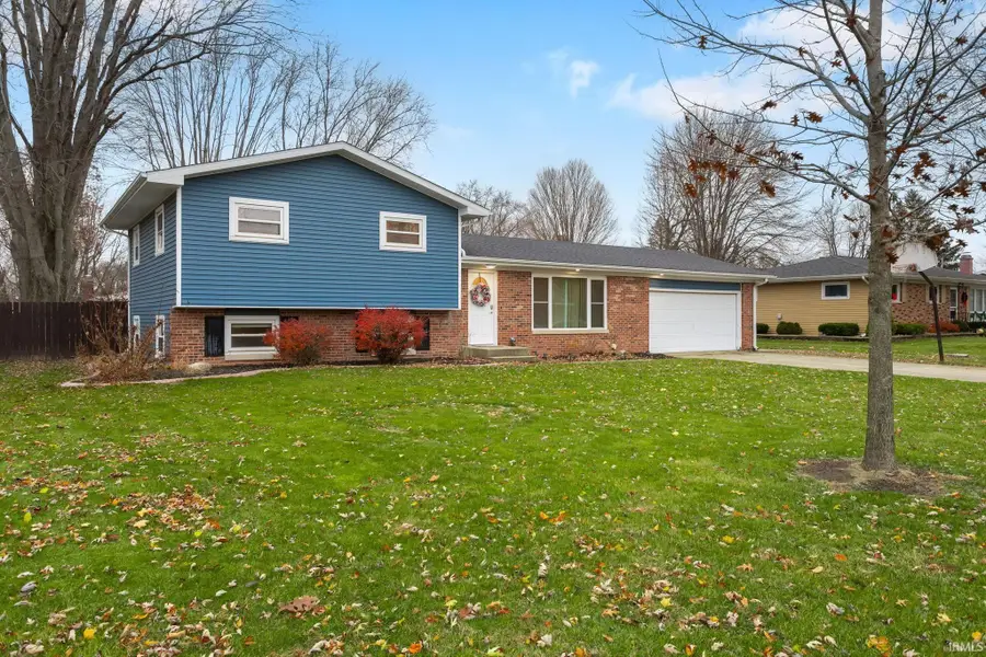 13 Meadow Lane, Goshen, IN 46526 - Image #2