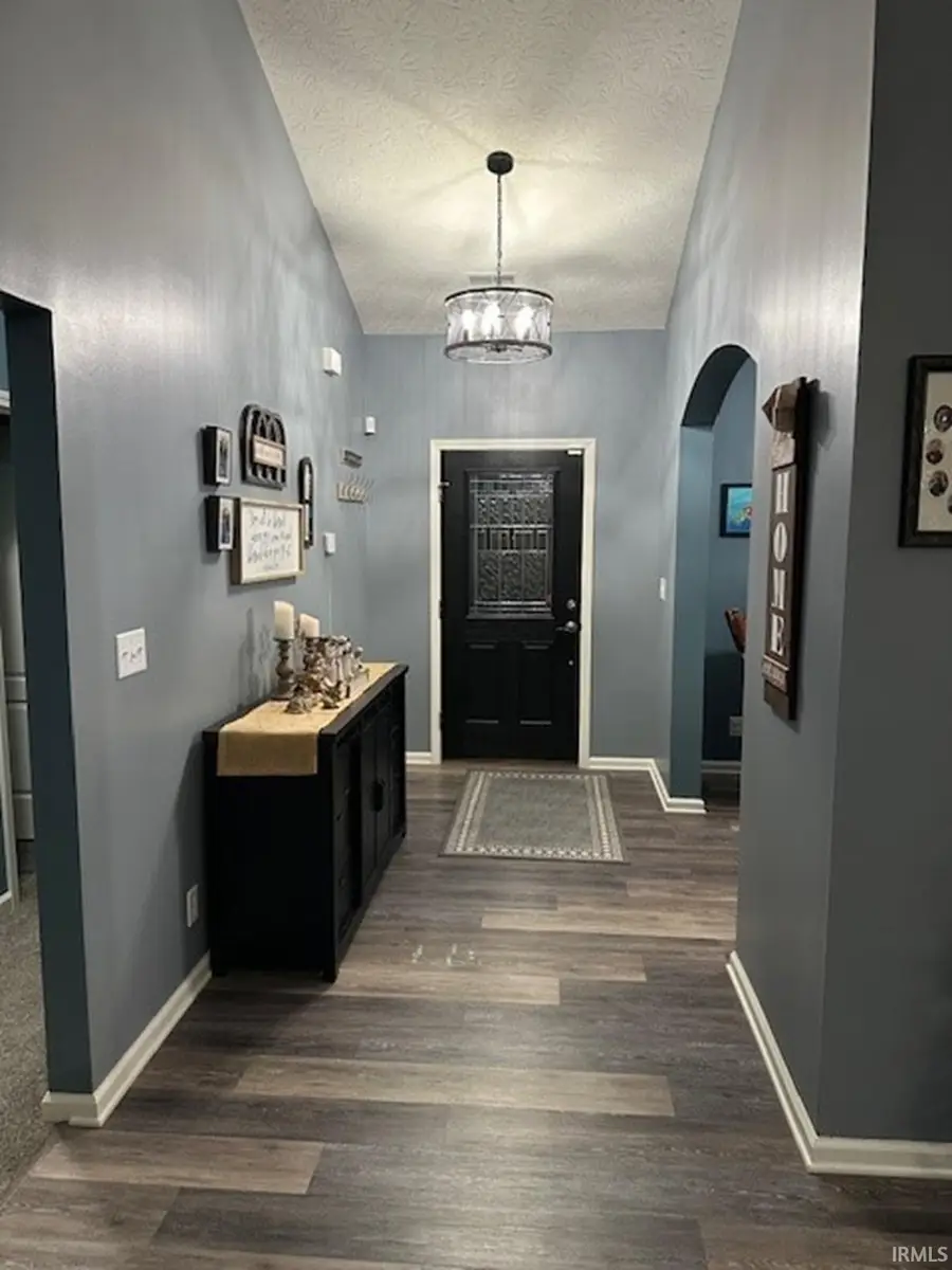 2125 Foxfire Lane, Kokomo, IN 46902 - Image #2