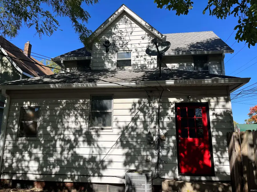 1219 Roberts Street, Lafayette, IN 47904 - Image #2