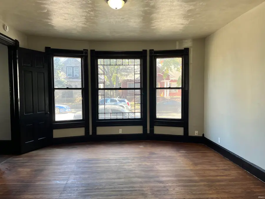 1219 Roberts Street, Lafayette, IN 47904 - Image #3