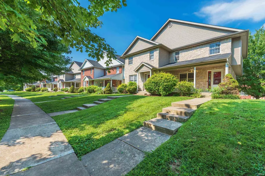 2575 S Addisyn Lane, Bloomington, IN 47403 - Image #2