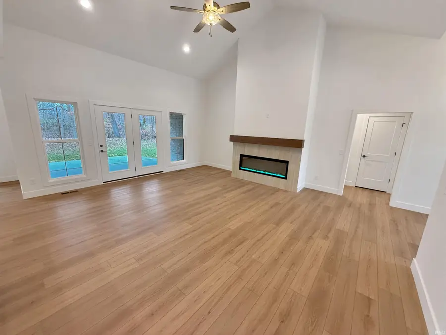 2936 Palomar Drive, Evansville, IN 47711 - Image #3